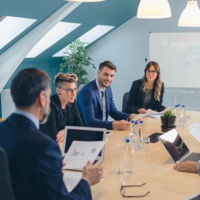 OD真人体育官网方案设计